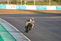 25-to-27th-november-2017;Jerez;event-digital-images;motorbikes;no-limits;peter-wileman-photography;trackday;trackday-digital-images